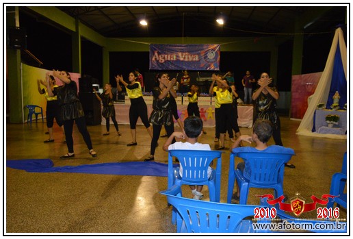 rolim de moura